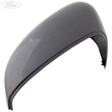 S-MAX GALAXY EDGE N/S DOOR MIRROR HOUSING COVER MAGNETIC