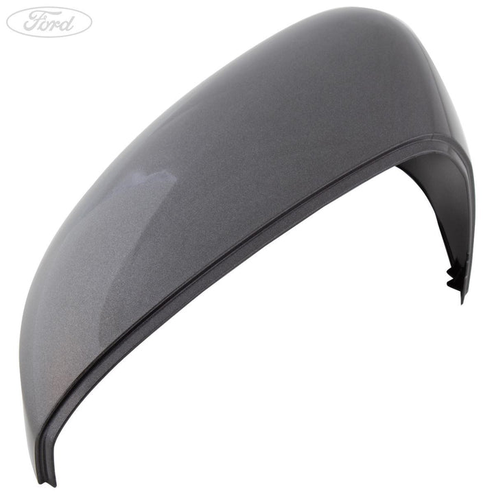 S-MAX GALAXY EDGE N/S DOOR MIRROR HOUSING COVER MAGNETIC