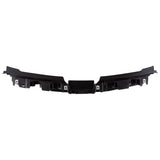KA FRONT BUMPER GRILLE MOUNTING BRACKET