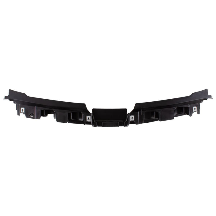 KA FRONT BUMPER GRILLE MOUNTING BRACKET