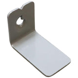 FRONT FENDER BRACKET
