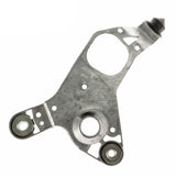FOCUS FOCUS ESTATE WIPER LINKAGE