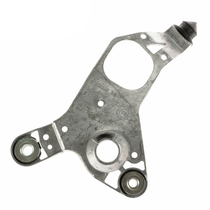 FOCUS FOCUS ESTATE WIPER LINKAGE