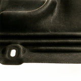 C-MAX FOCUS ENGINE COMPARTMENT SPLASH SHIELD