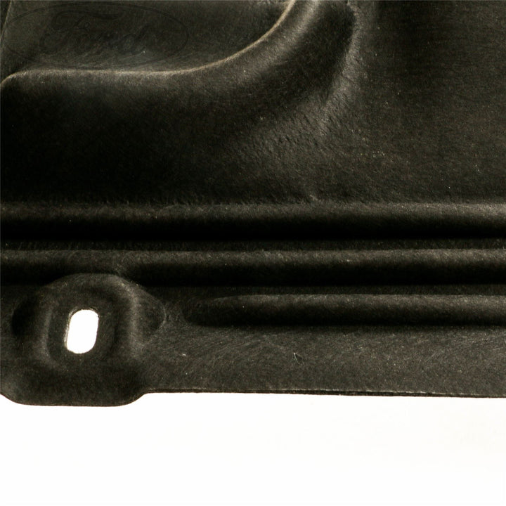 C-MAX FOCUS ENGINE COMPARTMENT SPLASH SHIELD