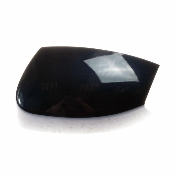 GALAXY S-MAX FRONT N/S LEFT WING MIRROR HOUSING CAP COVER