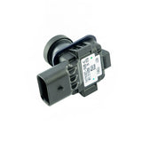 TRANSIT CUSTOM TRANSIT REAR PARKING CAMERA 2016-ONWARDS