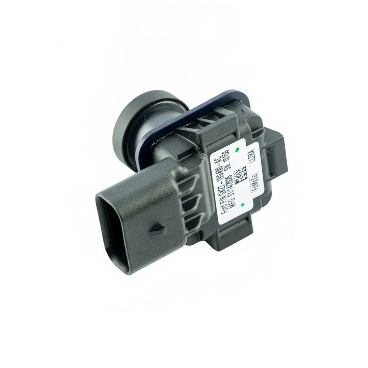 TRANSIT CUSTOM TRANSIT REAR PARKING CAMERA 2016-ONWARDS