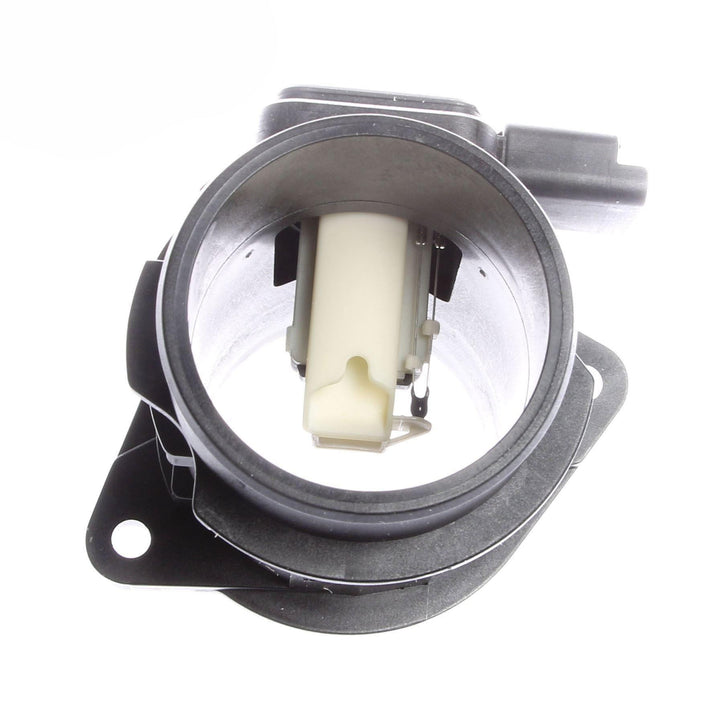 FIESTA FUSION AIR FLOW SENSOR