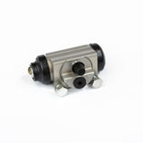 FIESTA FUSION REAR O/S & N/S WHEEL BRAKE CYLINDER PAIR X2