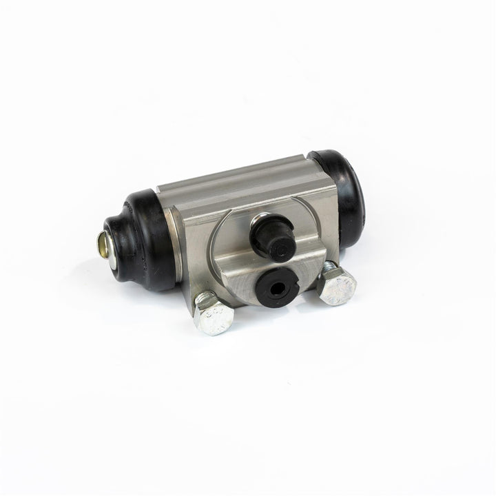 FIESTA FUSION REAR O/S & N/S WHEEL BRAKE CYLINDER PAIR X2