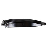 INNER WHEEL ARCH PANEL