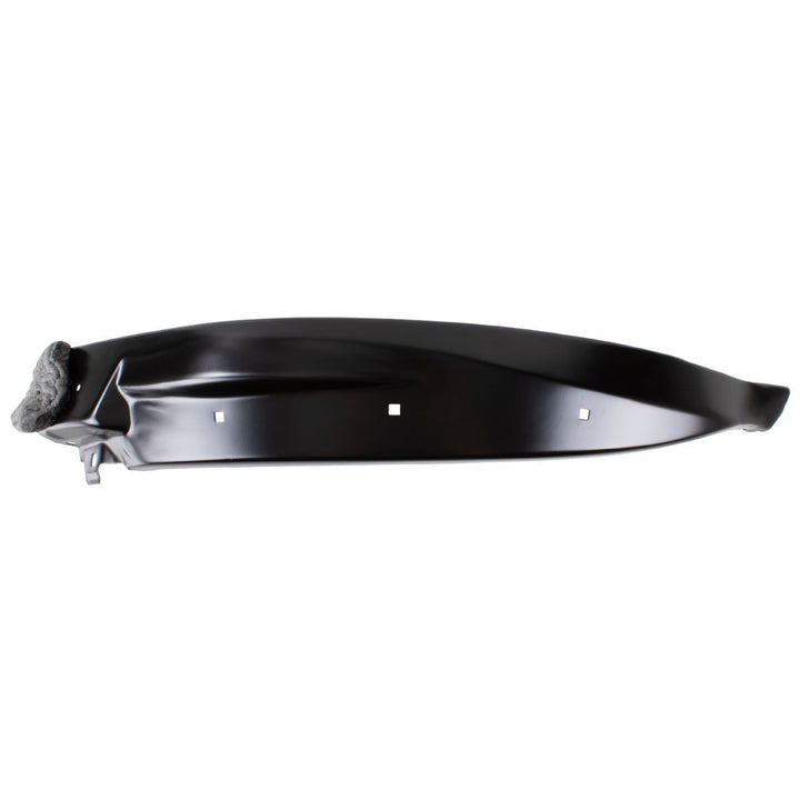 INNER WHEEL ARCH PANEL
