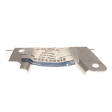 TRANSIT SLIDING SIDE LOAD DOOR LOCK SPACER