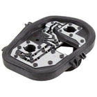 C-MAX REAR N/S OUTER LIGHT BULB HOLDER 2010-2015