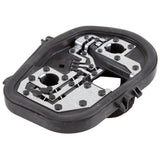 C-MAX REAR N/S OUTER LIGHT BULB HOLDER 2010-2015