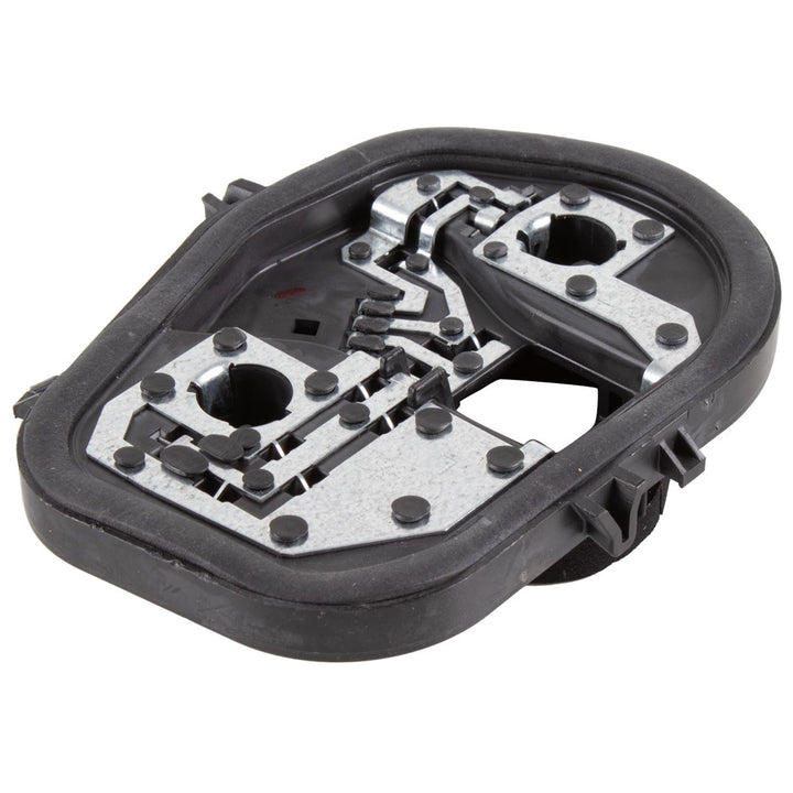 C-MAX REAR N/S OUTER LIGHT BULB HOLDER 2010-2015