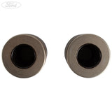 RANGER TKE TDCI FRONT BRAKE PAD PISTON REPAIR KIT 2009-