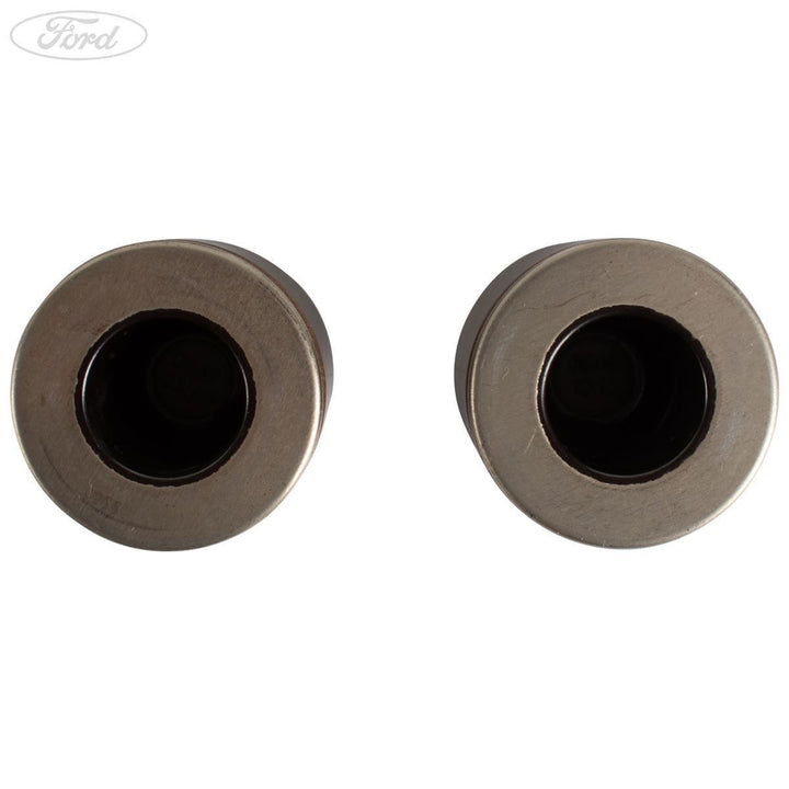 RANGER TKE TDCI FRONT BRAKE PAD PISTON REPAIR KIT 2009-