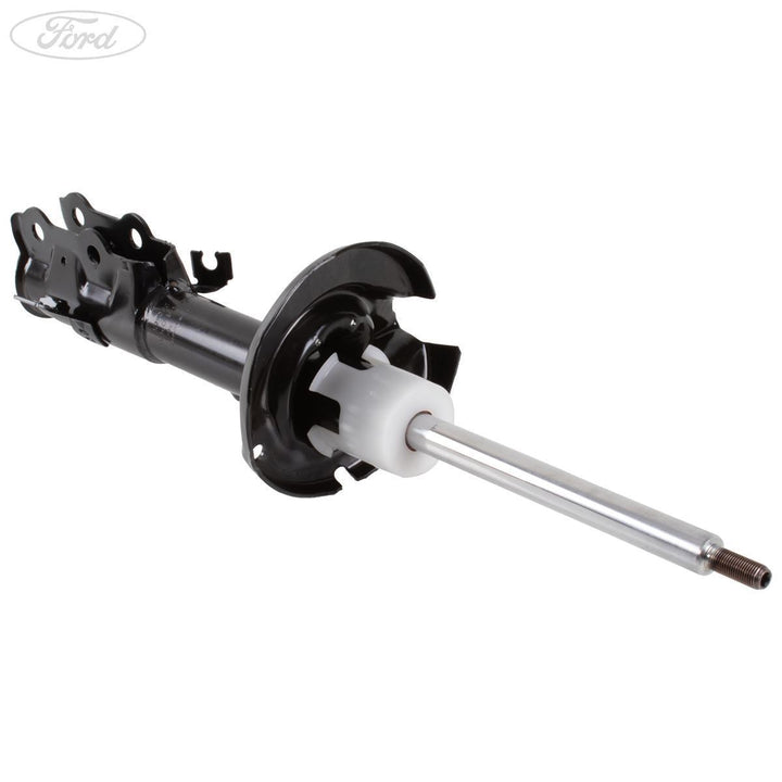 FIESTA FRONT O/S SHOCK ABSORBER SUSPENSION STRUT 08-12