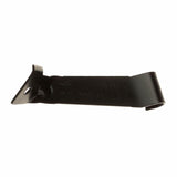 TRANSIT REAR O/S SHOCK ABSORBER MOUNTING BRACKET