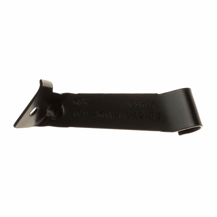 TRANSIT REAR O/S SHOCK ABSORBER MOUNTING BRACKET