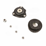 Fiesta Fusion N/S Or O/S Front Shock Absorber Mounting 2002-2012