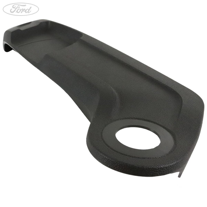 C-MAX FOCUS MK2 DRIVERS MANUAL SEAT SIDE TRIM BLACK 03-2011