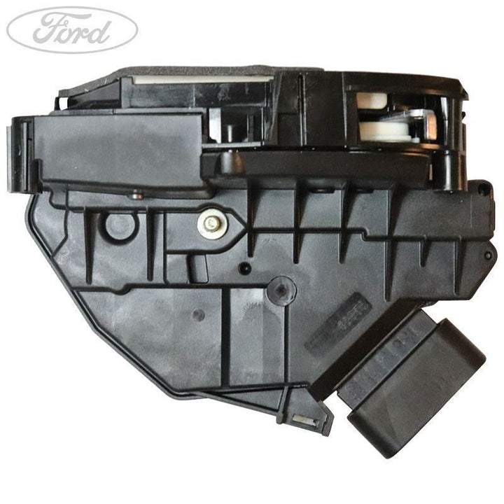 FOCUS MONDEO KUGA N/S REAR DOOR LOCK CHILD PROOF 10/2014-