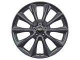 MONDEO 19