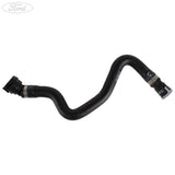 FOCUS KUGA C-MAX 1.5 ECOBOOST WATER HEATER HOSE 15-