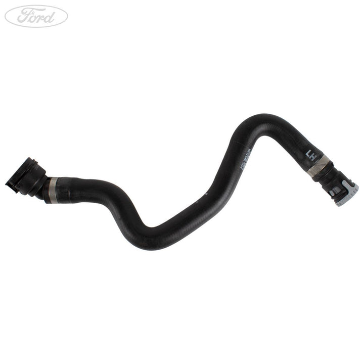FOCUS KUGA C-MAX 1.5 ECOBOOST WATER HEATER HOSE 15-