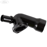 KUGA MONDEO FOCUS C-MAX DURATORQ THERMOSTAT HOUSING
