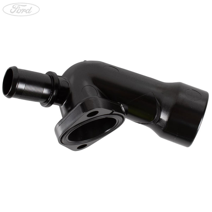 KUGA MONDEO FOCUS C-MAX DURATORQ THERMOSTAT HOUSING
