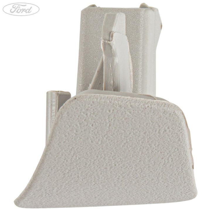 CONNECT OVER HEAD STORAGE O/S THREADED COVER PLUG LINER 13-