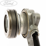 TRANSIT TDCI CLUTCH SLAVE CYLINDER 6-SPEED