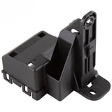 FIESTA FUSE BOX COVER