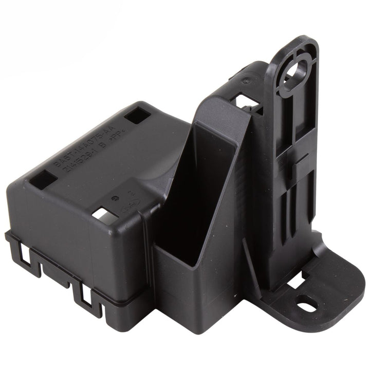 FIESTA FUSE BOX COVER