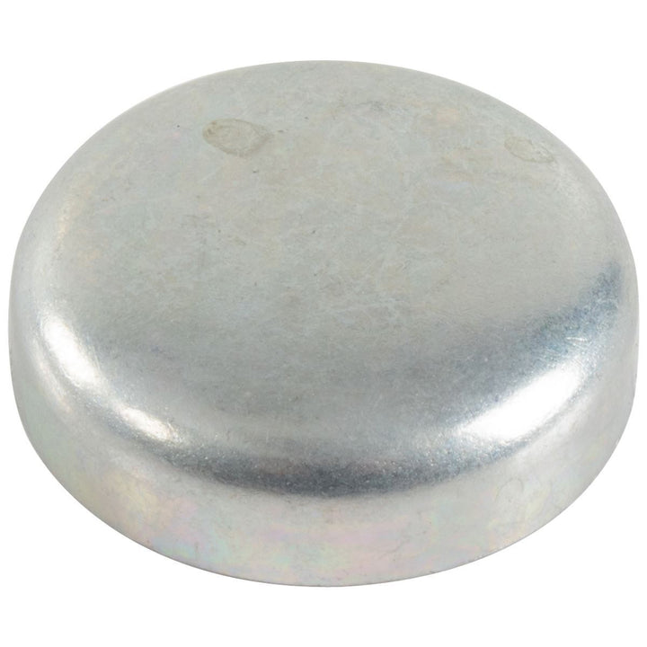 CYLINDER BLOCK AND PLUGS EXPANSION PLUG PACK OF 10