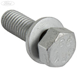 KUGA FOCUS EDGE MONDEO C-MAX 2.0 DURATORQ WATER PUMP BOLT