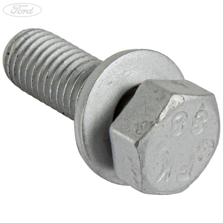 KUGA FOCUS EDGE MONDEO C-MAX 2.0 DURATORQ WATER PUMP BOLT