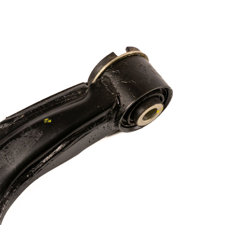 Ranger N/S Front Suspension Track Control Arm 2012-2019