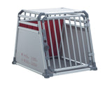 4PETS®* DOG CRATE PRO 3 MEDIUM