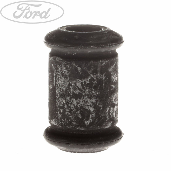 FOCUS STEERING GEAR RUBBER