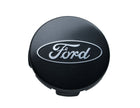 RANGER® FROM 06/2022 CENTRE CAP LOW GLOSS BLACK