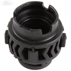 ADAPTOR