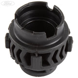 ADAPTOR