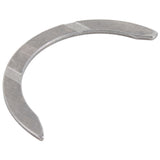 CRANKSHAFT MAIN BEARING