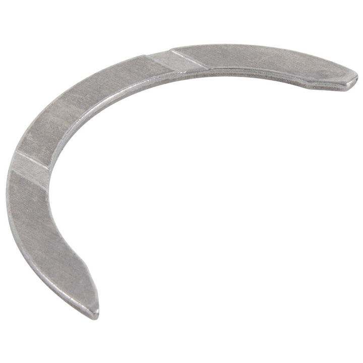 CRANKSHAFT MAIN BEARING