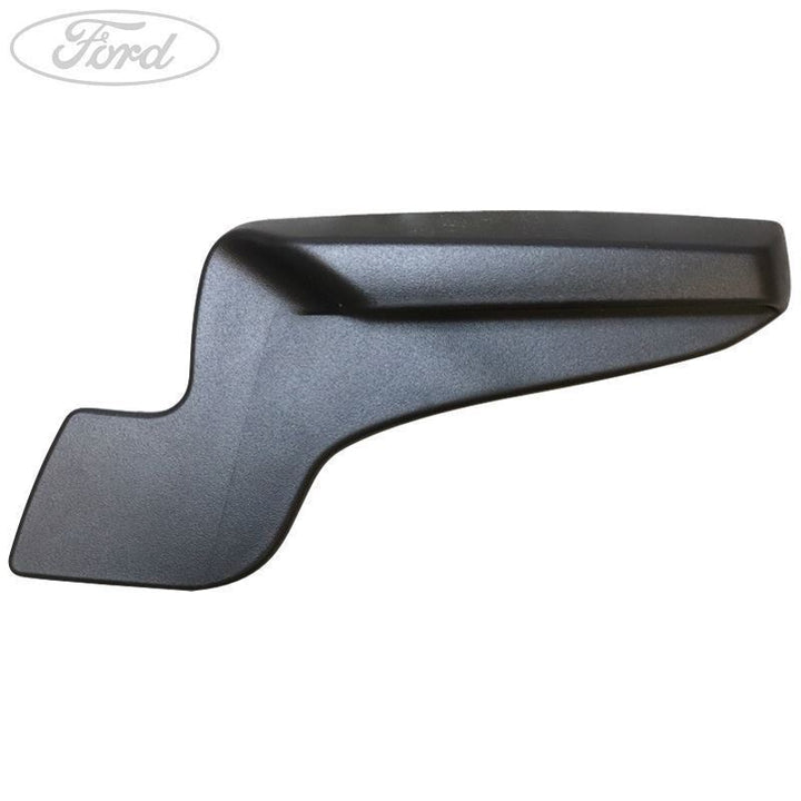 HANDLE